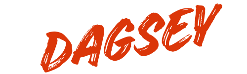 Dagsey